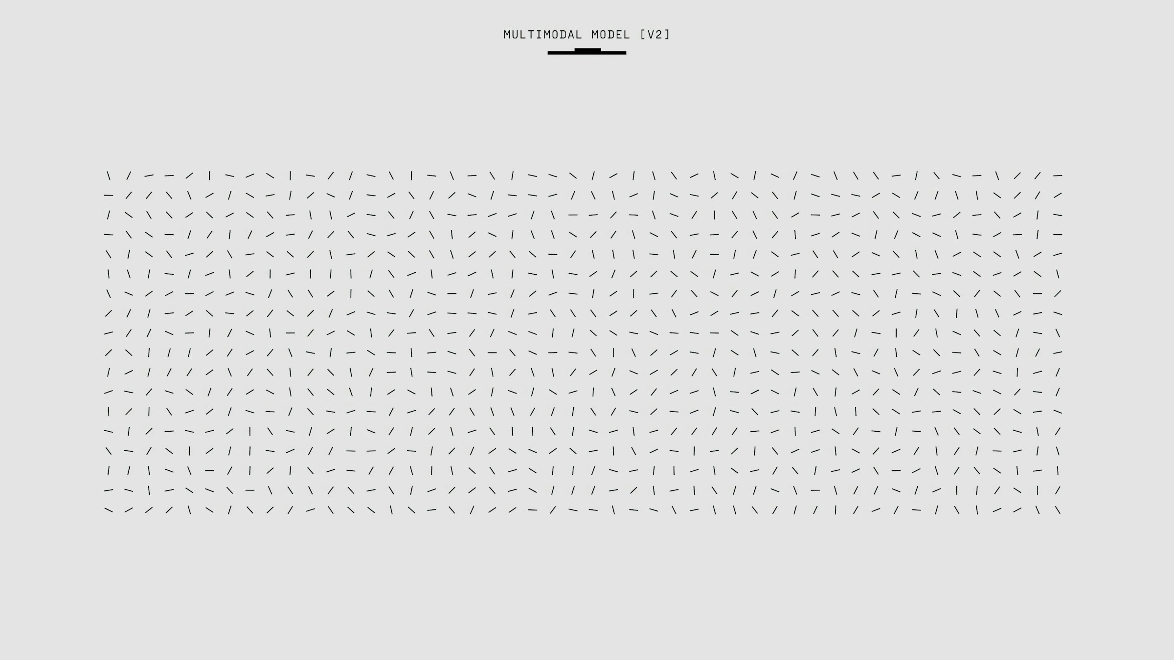Language Enabled Action Recognition