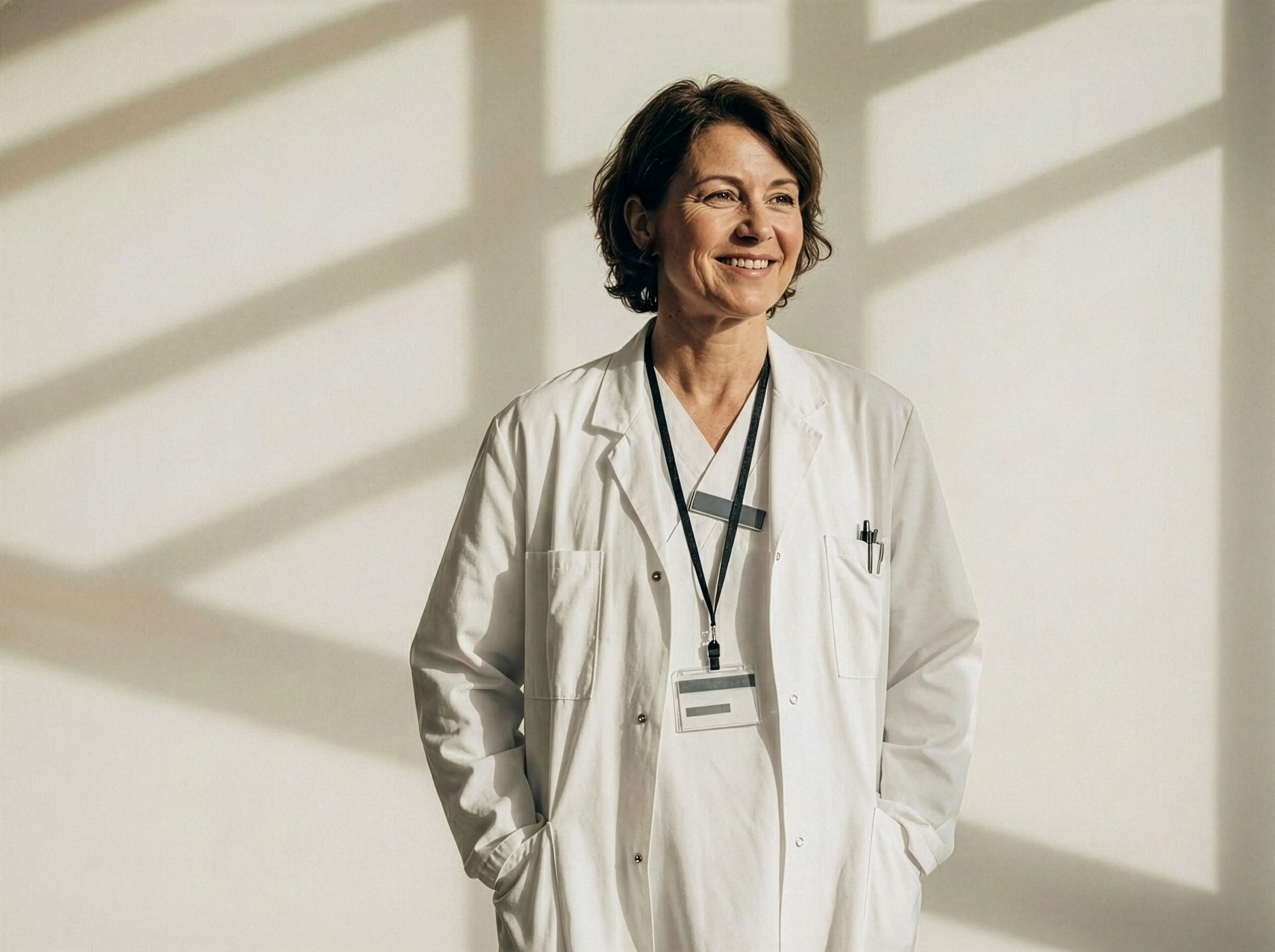 Abuse alerts as they happen